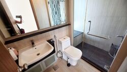 One Leicester (D13), Condominium #581713161